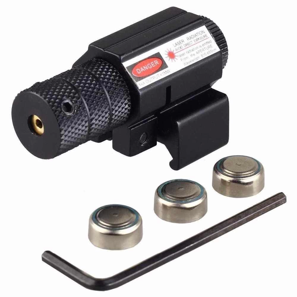 -avcılar Için Mini Lazer Jg5 ( Lisinya ) -avcılar Için Mini Lazer Jg5 ( Lisinya )