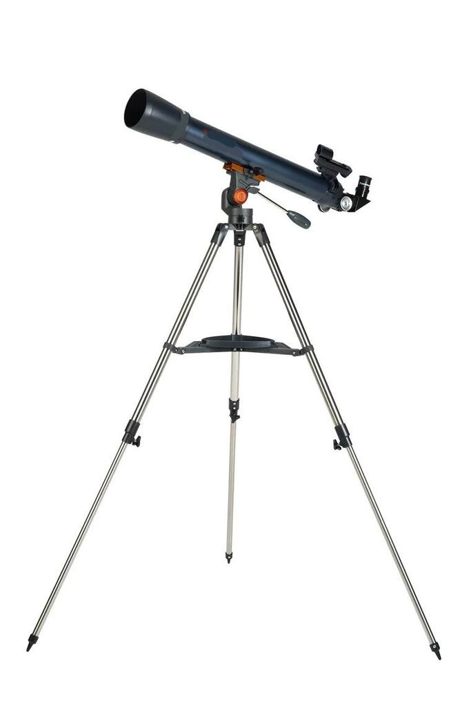 -az 70070 Astronomik Teleskop ( Lisinya ) -az 70070 Astronomik Teleskop ( Lisinya )