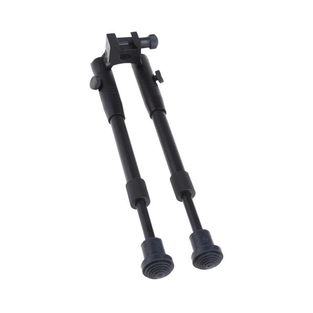 - Bipod Katlanabilir Kızaklı Çatal Ayak ( Lisinya ) - Bipod Katlanabilir Kızaklı Çatal Ayak ( Lisinya )
