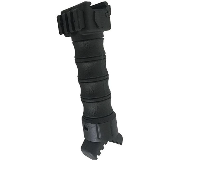 -çatal Ayak Bi̇pod El Tutamaği ( Lisinya ) -çatal Ayak Bi̇pod El Tutamaği ( Lisinya )