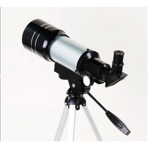 -f30070m Profesyonel Yeni Uzay Teleskobu ,astronomik Monoküler ( Lisinya ) -f30070m Profesyonel Yeni Uzay Teleskobu ,astronomik Monoküler ( Lisinya )