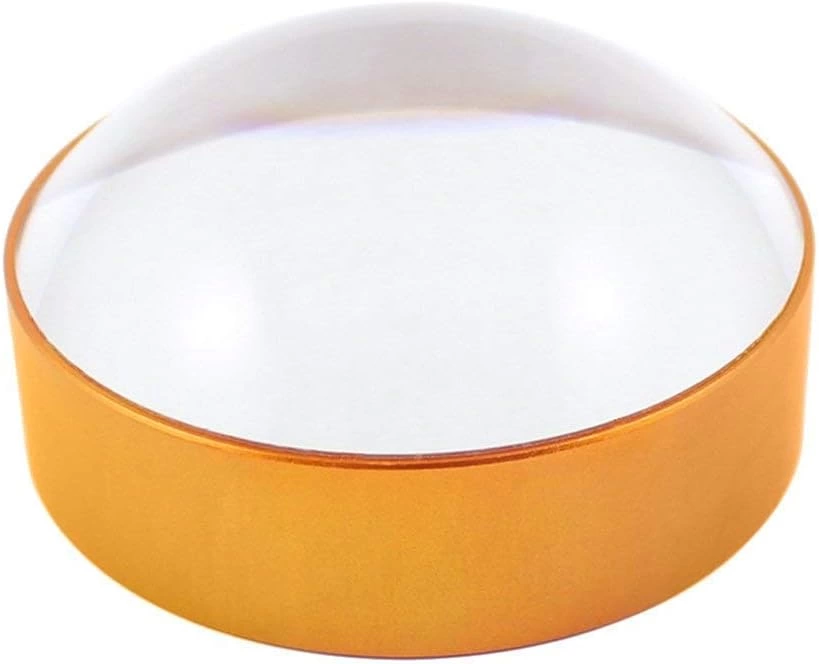 -harita Ve Yazı Çalışmalar Için En Uygun Büyüteç 60mm-10x-8014 ( Lisinya ) -harita Ve Yazı Çalışmalar Için En Uygun Büyüteç 60mm-10x-8014 ( Lisinya )