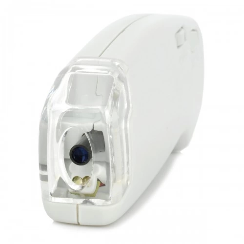 -ışıklandırılmış Mini 100x Mikroskop Mg10081-2 ( Lisinya ) -ışıklandırılmış Mini 100x Mikroskop Mg10081-2 ( Lisinya )