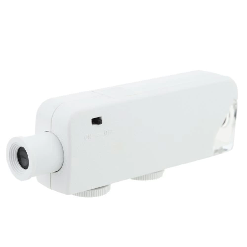-mini 160x-200x Fonksiyonlu Mikroskop Takı Büyüteç Mg10081-1a ( Lisinya ) -mini 160x-200x Fonksiyonlu Mikroskop Takı Büyüteç Mg10081-1a ( Lisinya )