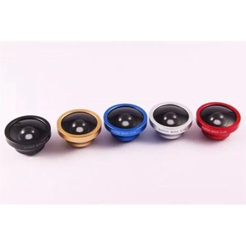 -süper Geniş Açı Özçekim Kamera Lens Iphone 5/5 S/6/6 Artı Samsung Galaxy Not 3, 5 ( Lisinya ) -süper Geniş Açı Özçekim Kamera Lens Iphone 5/5 S/6/6 Artı Samsung Galaxy Not 3, 5 ( Lisinya )