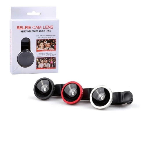 -süper Geniş Açı Özçekim Kamera Lens Iphone 5/5 S/6/6 Artı Samsung Galaxy Not 3, 5 ( Lisinya ) -süper Geniş Açı Özçekim Kamera Lens Iphone 5/5 S/6/6 Artı Samsung Galaxy Not 3, 5 ( Lisinya )