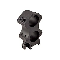 - Tüfgeçitli ,lazer,fener Bağlama Aparat 11mm ( Lisinya ) - Tüfgeçitli ,lazer,fener Bağlama Aparat 11mm ( Lisinya )