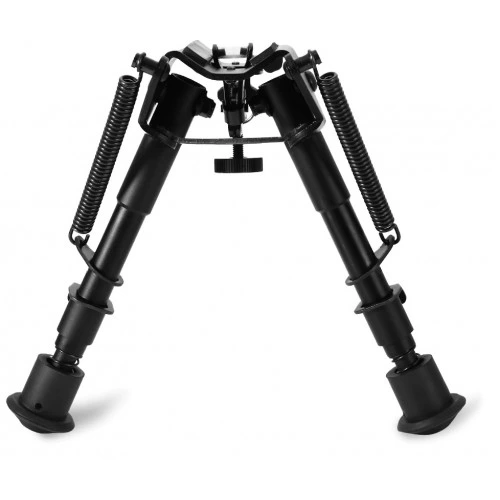 -üstün Metal Alaşım Bipod Çatalayak ( Lisinya ) -üstün Metal Alaşım Bipod Çatalayak ( Lisinya )