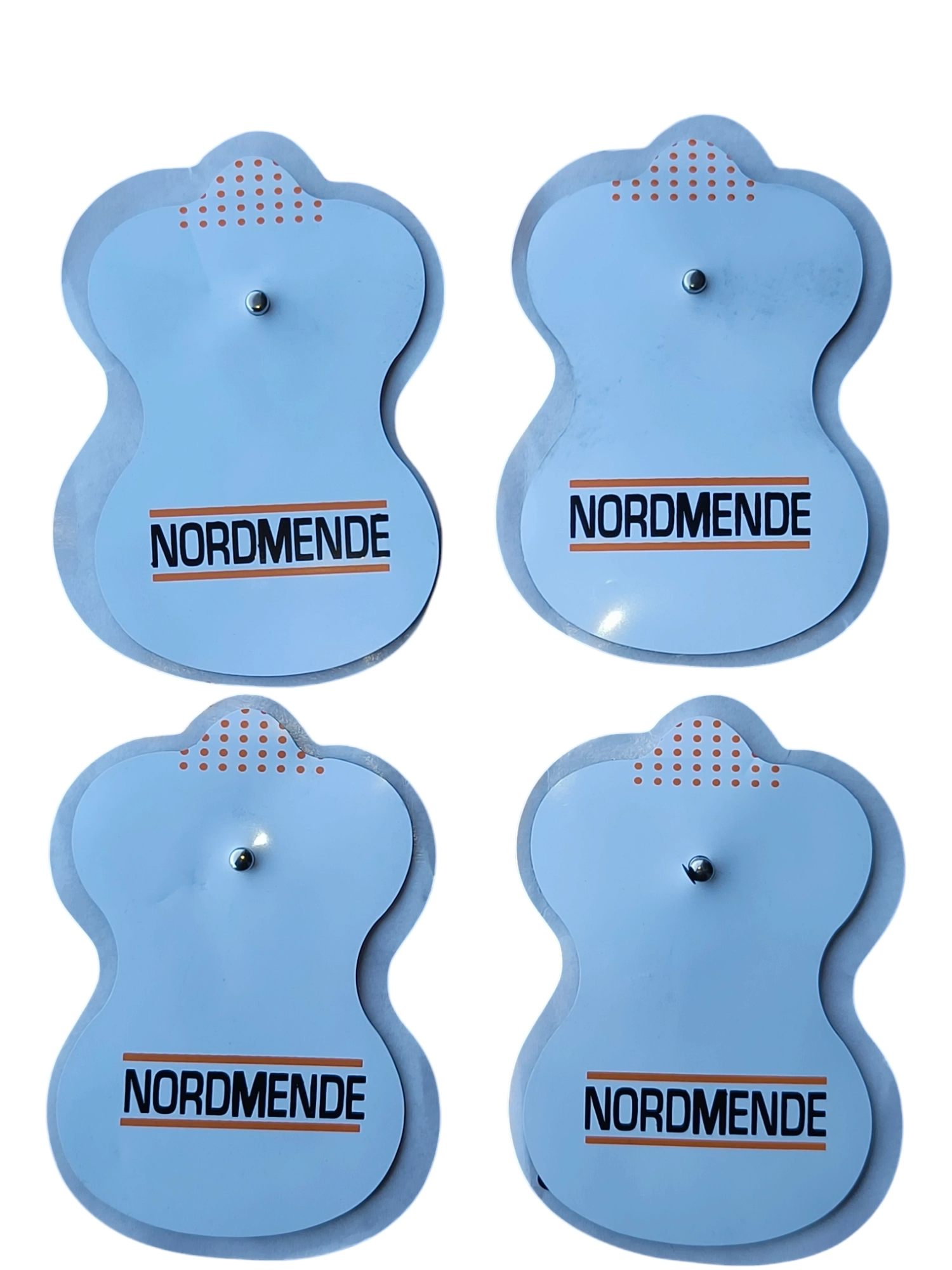 Nrd 632 Ve Nrd 633 Model Tens Cihazlarına Uyumlu Tens Pedi, Tens Elektroterapi Pedi – Ağrı Gidermeye Yardımcı Yedek Ped, Uzun Ömürlü Tens Pedi ( Lisinya ) Nrd 632 Ve Nrd 633 Model Tens Cihazlarına Uyumlu Tens Pedi, Tens Elektroterapi Pedi – Ağrı Gidermeye Yardımcı Yedek Ped, Uzun Ömürlü Tens Pedi ( Lisinya )