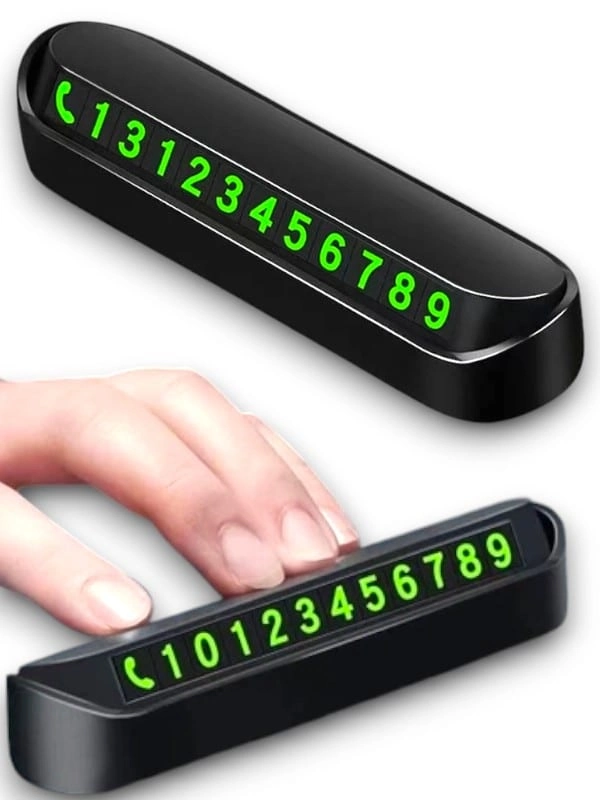 Numaratör ( Lisinya )