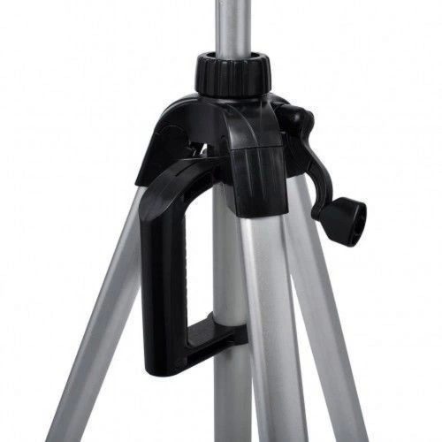 Onlasr 1570 Mm Tripod 3yönlü Profesyonel Süper Kalite ( Lisinya ) Onlasr 1570 Mm Tripod 3yönlü Profesyonel Süper Kalite ( Lisinya )