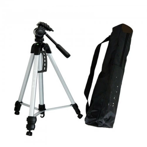 Onlasr 1570 Mm Tripod 3yönlü Profesyonel Süper Kalite ( Lisinya ) Onlasr 1570 Mm Tripod 3yönlü Profesyonel Süper Kalite ( Lisinya )