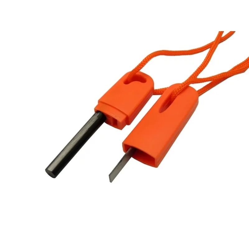 Ornc Magnezyum Çubuğu - İpli ( Lisinya ) Ornc Magnezyum Çubuğu - İpli ( Lisinya )