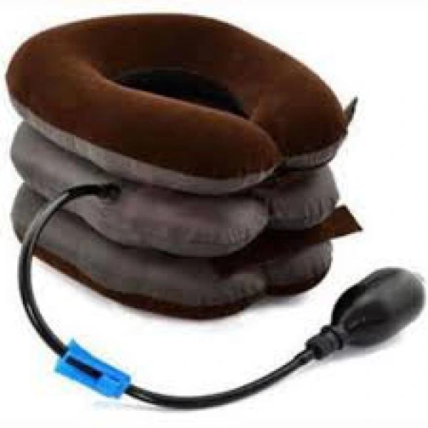 Ortopedik Boyun Yastığı ( Lisinya ) Ortopedik Boyun Yastığı ( Lisinya )