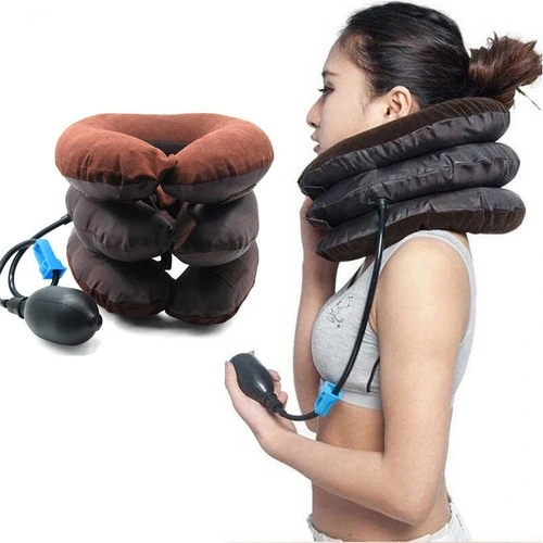 Ortopedik Boyun Yastığı ( Lisinya ) Ortopedik Boyun Yastığı ( Lisinya )