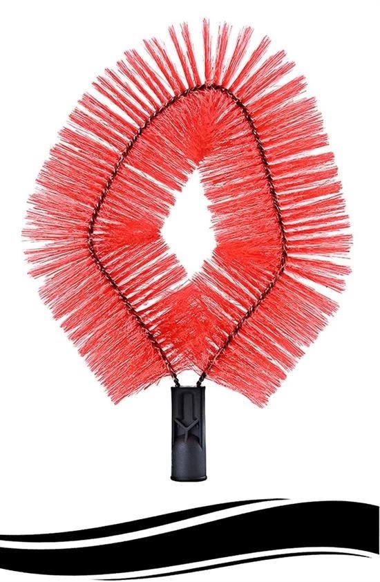 Örümcek Ağı Temizlik Fırçası Tavan Duvar Ağ Temizleme Aparatı ( Lisinya ) Örümcek Ağı Temizlik Fırçası Tavan Duvar Ağ Temizleme Aparatı ( Lisinya )