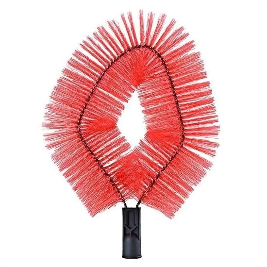 Örümcek Ağı Temizlik Fırçası Tavan Duvar Ağ Temizleme Aparatı ( Lisinya ) Örümcek Ağı Temizlik Fırçası Tavan Duvar Ağ Temizleme Aparatı ( Lisinya )