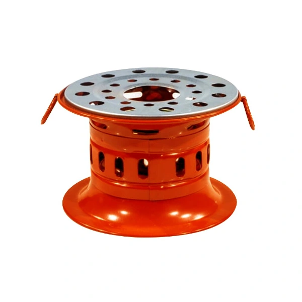 Osmanlı Ocağı ( Lisinya ) Osmanlı Ocağı ( Lisinya )