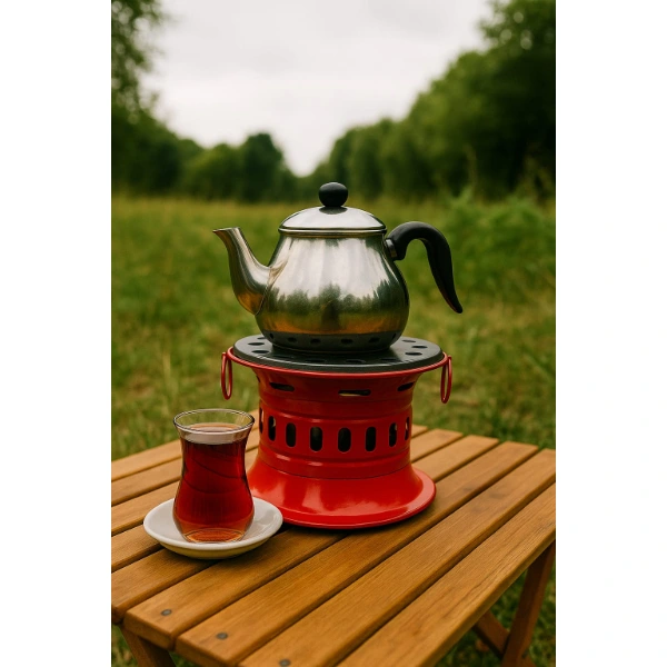 Osmanlı Ocağı ( Lisinya ) Osmanlı Ocağı ( Lisinya )