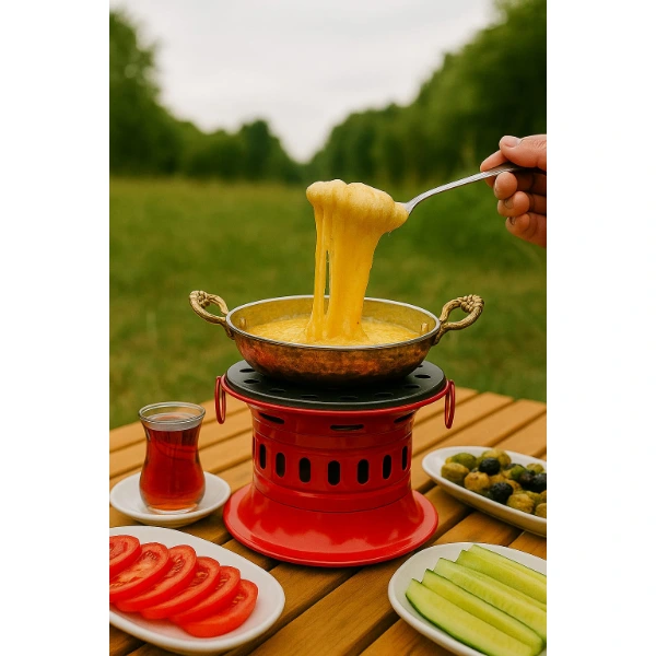 Osmanlı Ocağı ( Lisinya ) Osmanlı Ocağı ( Lisinya )