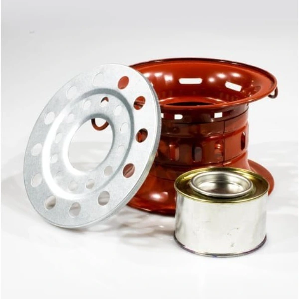 Osmanlı Ocağı ( Lisinya ) Osmanlı Ocağı ( Lisinya )