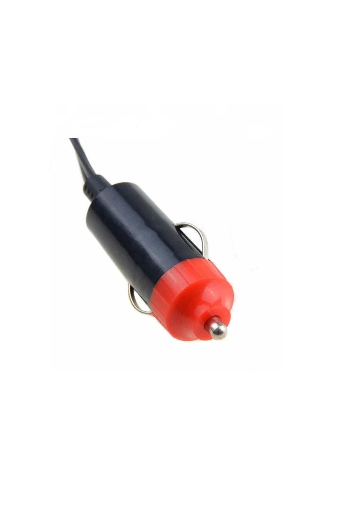 Oto Araç Mini Kompresör Hava Kompresörü 12 V 250 Psı Araba Hava Pompası Lastik Şişirici Taşınabilir ( Lisinya ) Oto Araç Mini Kompresör Hava Kompresörü 12 V 250 Psı Araba Hava Pompası Lastik Şişirici Taşınabilir ( Lisinya )