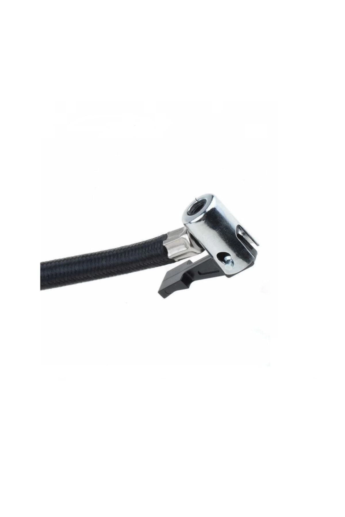 Oto Araç Mini Kompresör Hava Kompresörü 12 V 250 Psı Araba Hava Pompası Lastik Şişirici Taşınabilir ( Lisinya ) Oto Araç Mini Kompresör Hava Kompresörü 12 V 250 Psı Araba Hava Pompası Lastik Şişirici Taşınabilir ( Lisinya )