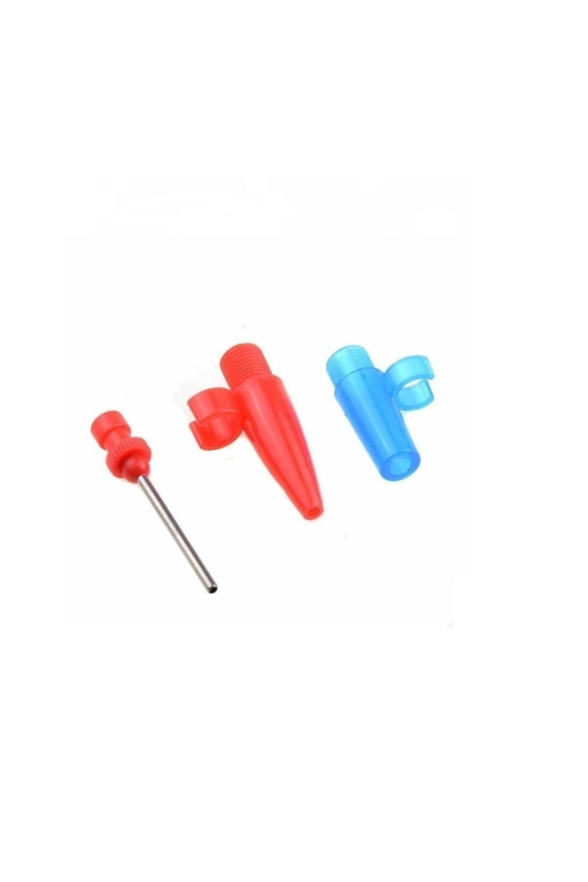 Oto Araç Mini Kompresör Hava Kompresörü 12 V 250 Psı Araba Hava Pompası Lastik Şişirici Taşınabilir ( Lisinya ) Oto Araç Mini Kompresör Hava Kompresörü 12 V 250 Psı Araba Hava Pompası Lastik Şişirici Taşınabilir ( Lisinya )