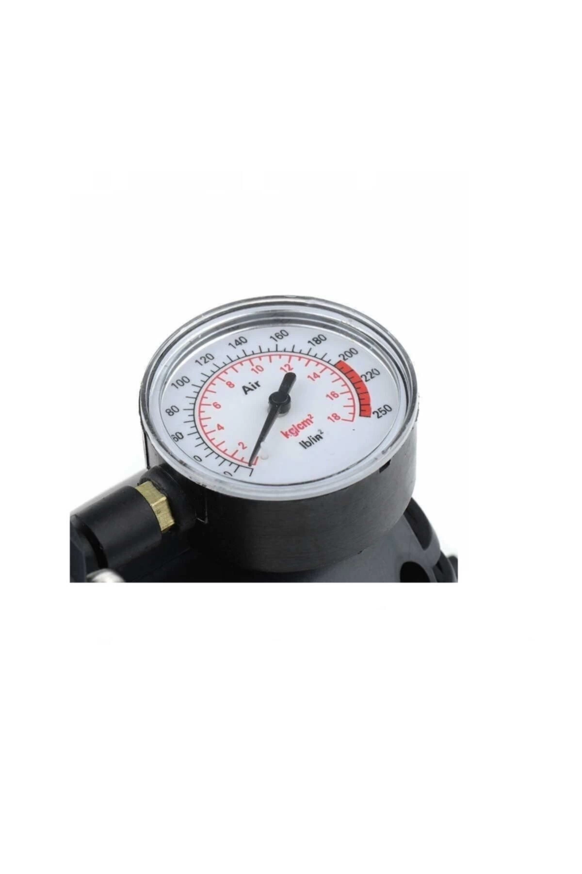 Oto Araç Mini Kompresör Hava Kompresörü 12 V 250 Psı Araba Hava Pompası Lastik Şişirici Taşınabilir ( Lisinya ) Oto Araç Mini Kompresör Hava Kompresörü 12 V 250 Psı Araba Hava Pompası Lastik Şişirici Taşınabilir ( Lisinya )