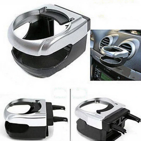 Oto Bardak Tutucu ( Lisinya )