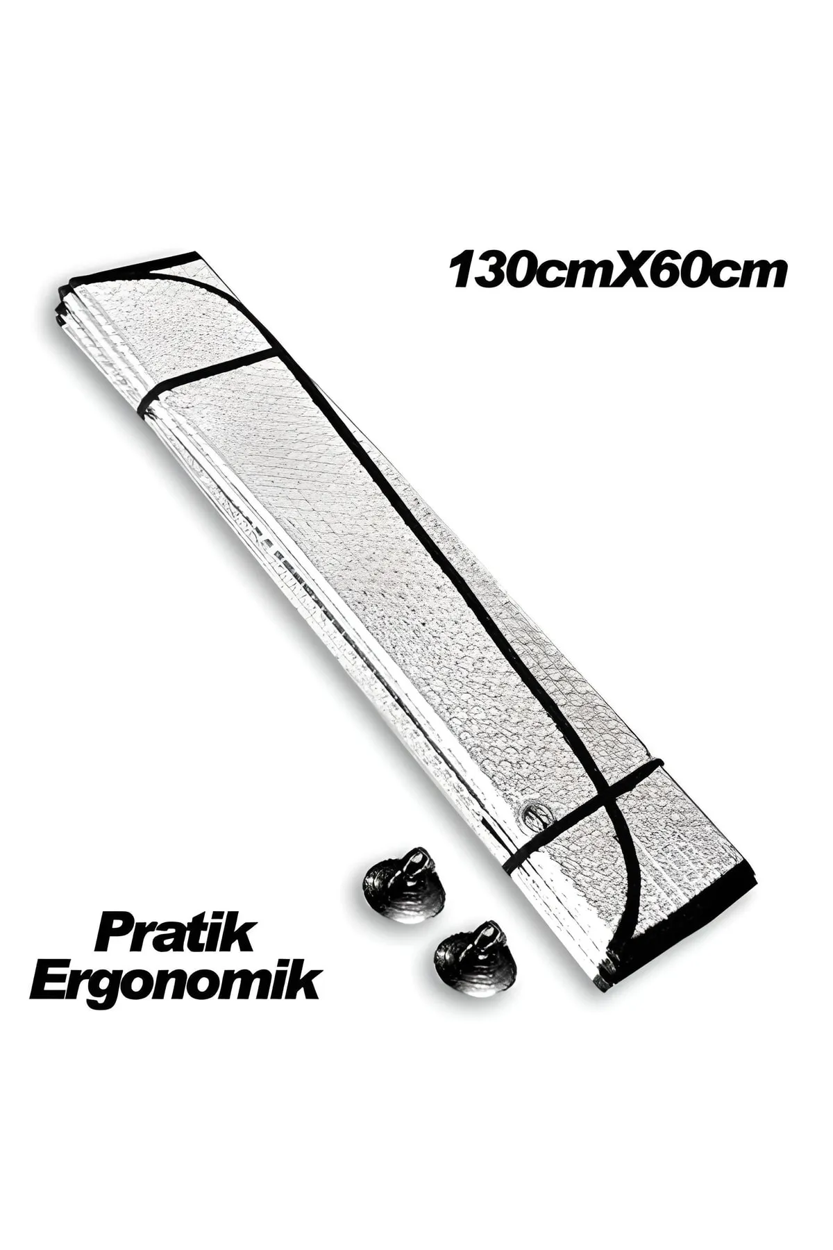 Oto Ön Cam Güneşliği ( Lisinya ) Oto Ön Cam Güneşliği ( Lisinya )