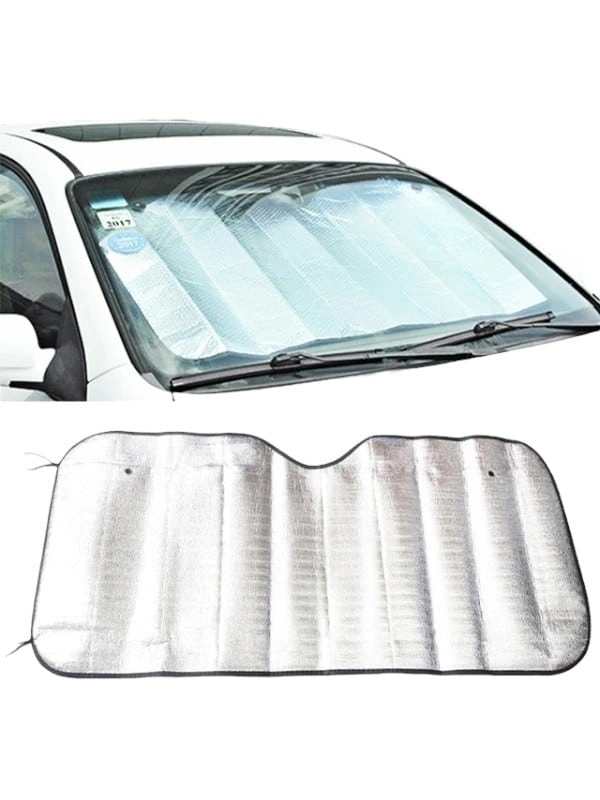 Oto  Güneşlik ( Lisinya )