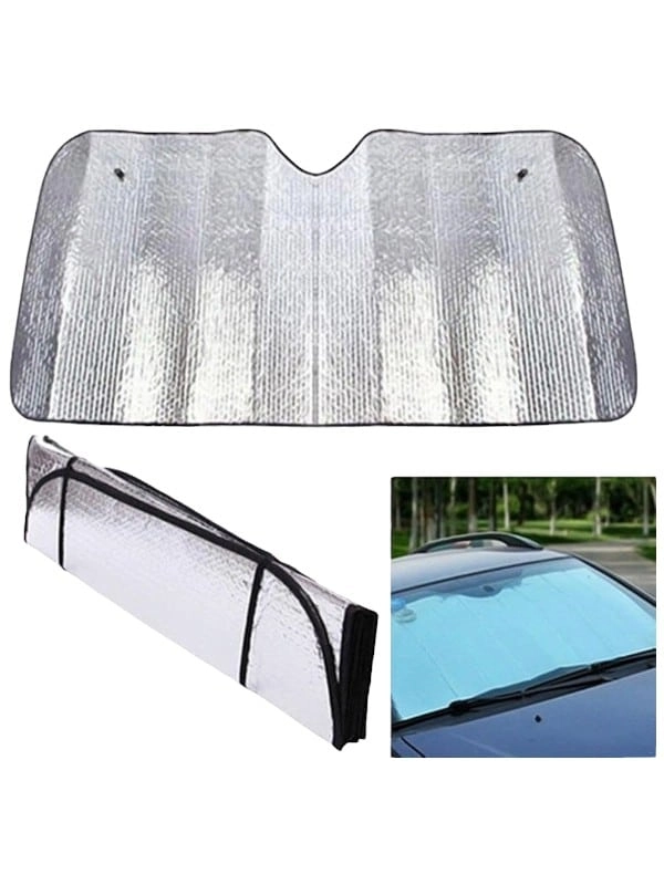 Oto  Güneşlik ( Lisinya )