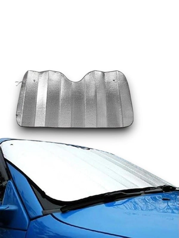 Oto  Güneşlik ( Lisinya )