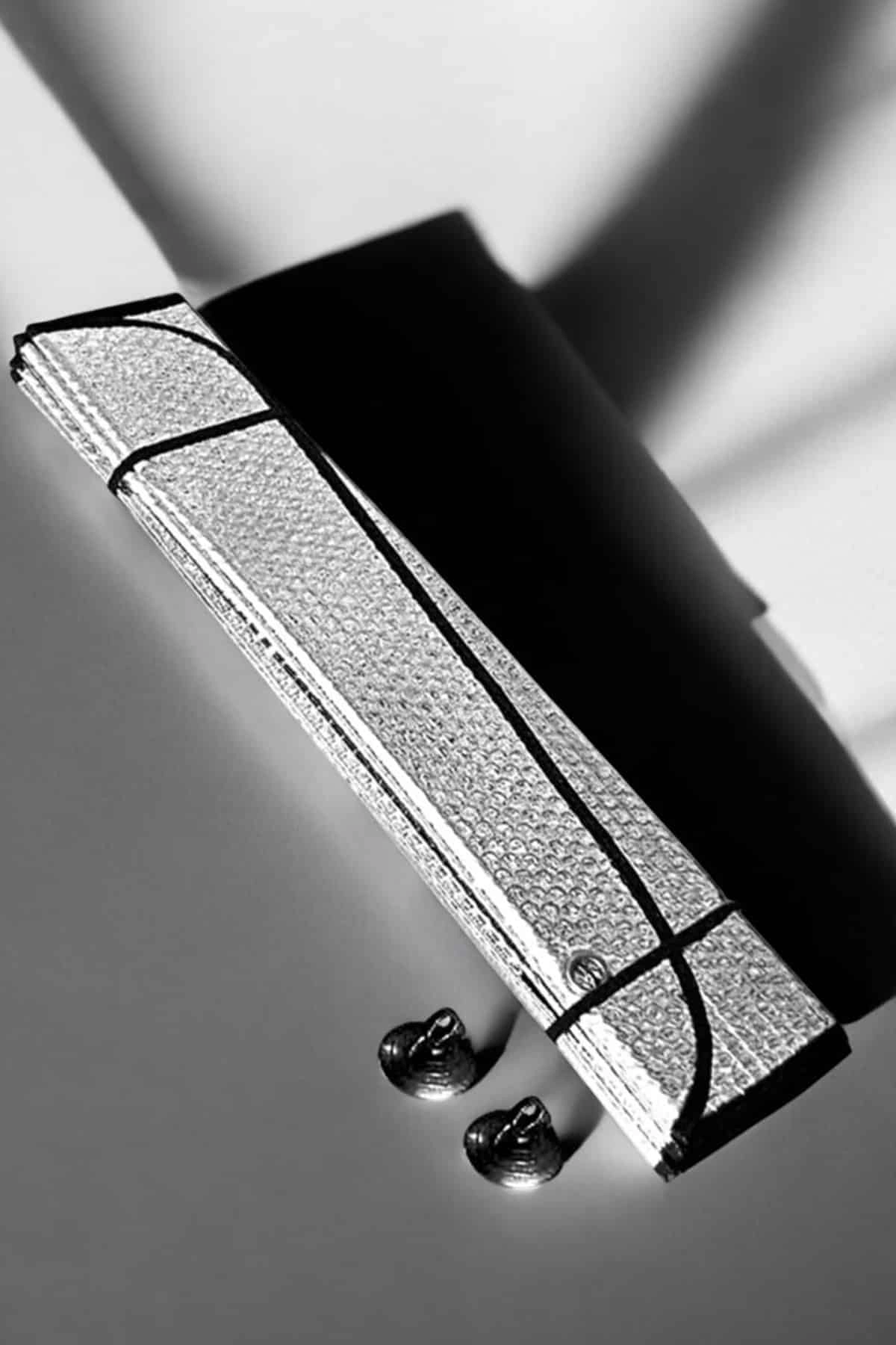 Oto Güneşlik Tüm Araç Tiplerine Uygun Isı Önleyici ( Lisinya )