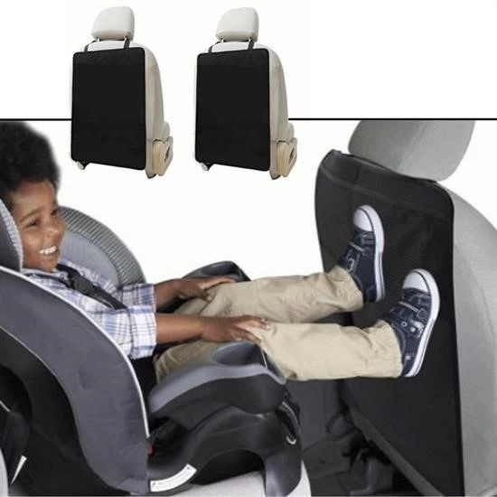 Oto Koltuk Arkası Koruyucu Kılıf 2li Araba Koltuk Arkası Kılıfı ( Lisinya ) Oto Koltuk Arkası Koruyucu Kılıf 2li Araba Koltuk Arkası Kılıfı ( Lisinya )