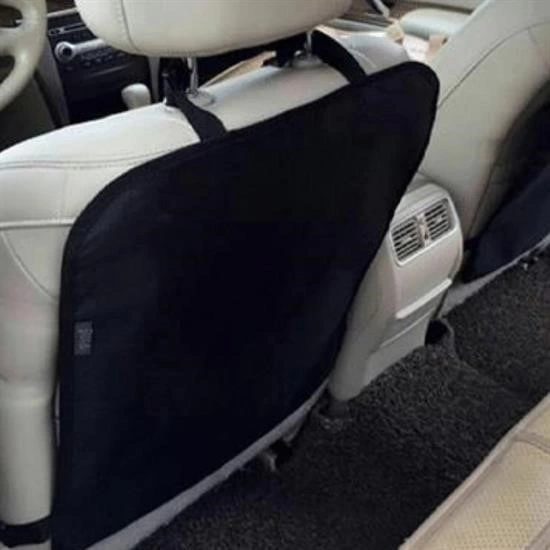 Oto Koltuk Arkası Koruyucu Kılıf 2li Araba Koltuk Arkası Kılıfı ( Lisinya ) Oto Koltuk Arkası Koruyucu Kılıf 2li Araba Koltuk Arkası Kılıfı ( Lisinya )