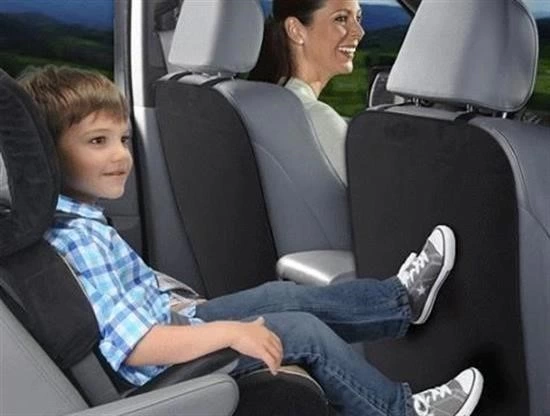 Oto Koltuk Arkası Koruyucu Kılıf 2li Araba Koltuk Arkası Kılıfı ( Lisinya ) Oto Koltuk Arkası Koruyucu Kılıf 2li Araba Koltuk Arkası Kılıfı ( Lisinya )