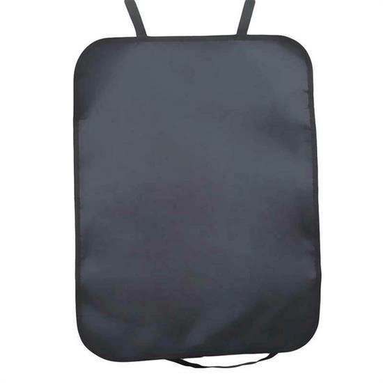 Oto Koltuk Arkası Koruyucu Kılıf 2li Araba Koltuk Arkası Kılıfı ( Lisinya ) Oto Koltuk Arkası Koruyucu Kılıf 2li Araba Koltuk Arkası Kılıfı ( Lisinya )