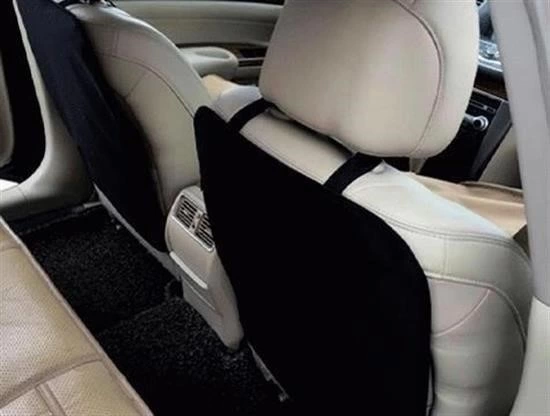 Oto Koltuk Arkası Koruyucu Kılıf 2li Araba Koltuk Arkası Kılıfı ( Lisinya ) Oto Koltuk Arkası Koruyucu Kılıf 2li Araba Koltuk Arkası Kılıfı ( Lisinya )