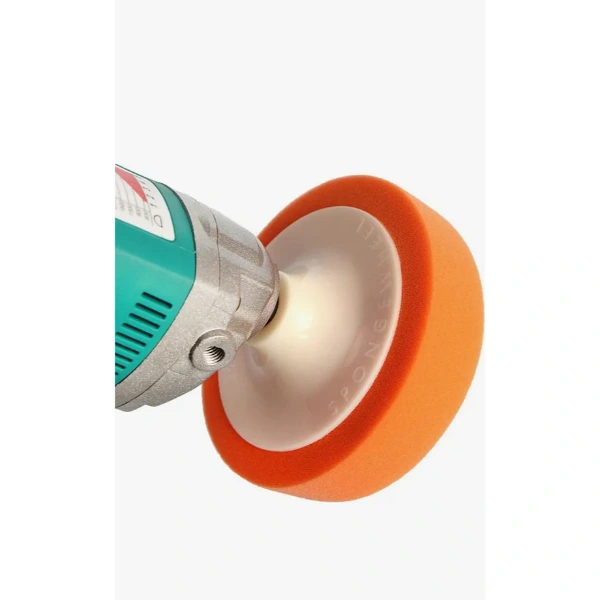 Oto Pasta Cila Süngeri ( Lisinya ) Oto Pasta Cila Süngeri ( Lisinya )