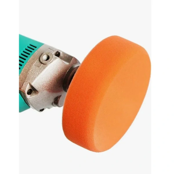 Oto Pasta Cila Süngeri ( Lisinya ) Oto Pasta Cila Süngeri ( Lisinya )