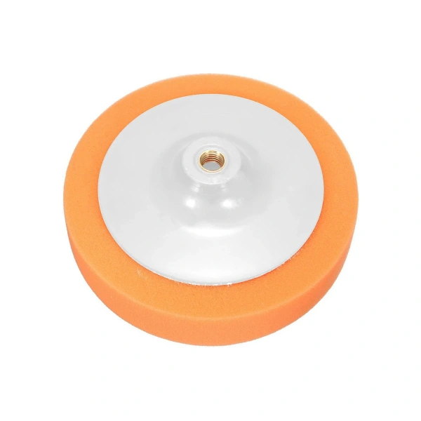 Oto Pasta Cila Süngeri ( Lisinya ) Oto Pasta Cila Süngeri ( Lisinya )