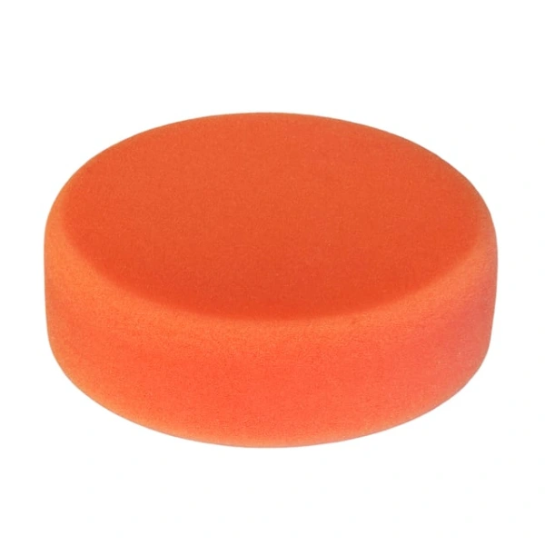 Oto Pasta Cila Süngeri ( Lisinya ) Oto Pasta Cila Süngeri ( Lisinya )