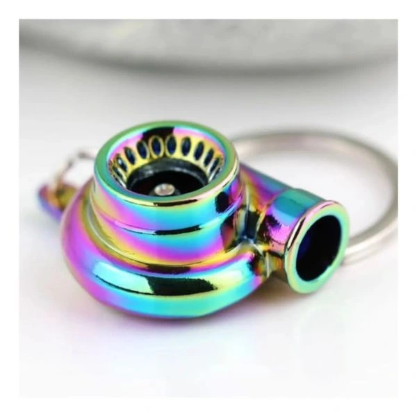 Oto Turbo Anahtarlık ( Lisinya ) Oto Turbo Anahtarlık ( Lisinya )