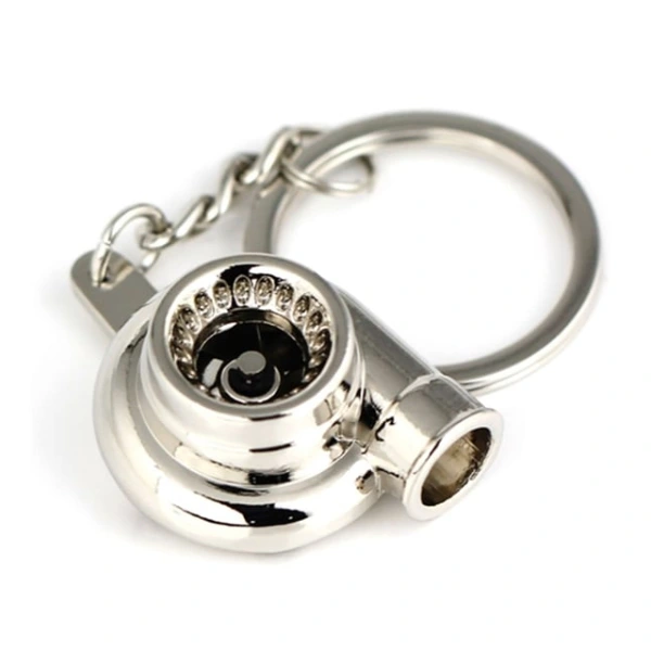 Oto Turbo Anahtarlık ( Lisinya ) Oto Turbo Anahtarlık ( Lisinya )