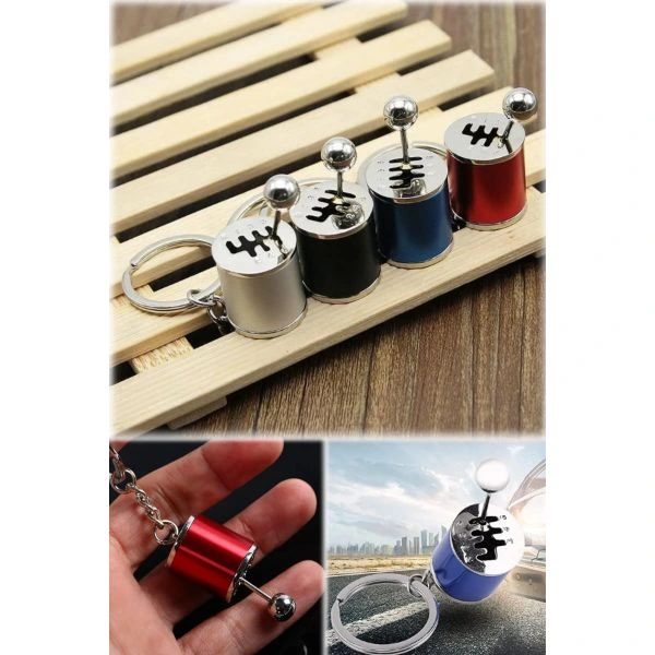 Oto Vites Anahtarlık ( Lisinya ) Oto Vites Anahtarlık ( Lisinya )