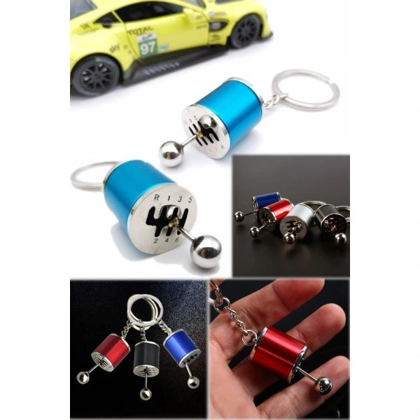 Oto Vites Anahtarlık ( Lisinya ) Oto Vites Anahtarlık ( Lisinya )