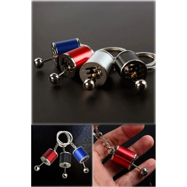 Oto Vites Anahtarlık ( Lisinya ) Oto Vites Anahtarlık ( Lisinya )