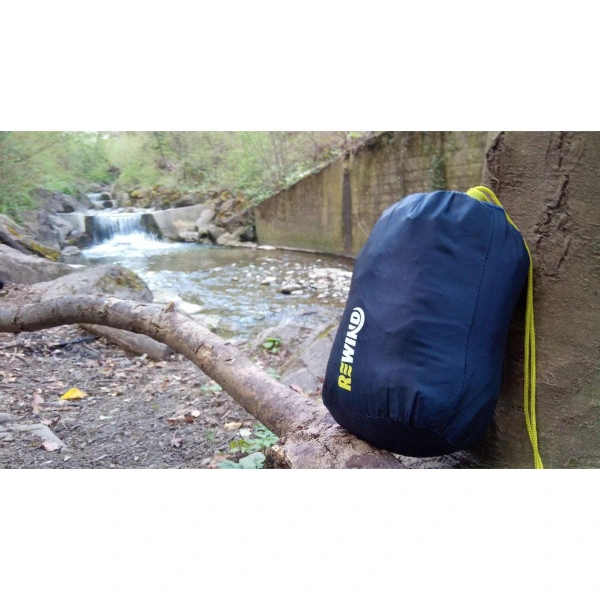 Outdoor Hamak ( Lisinya ) Outdoor Hamak ( Lisinya )